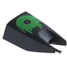 Ortofon Stylus CC MKII Mix lemezjátszó tartozék