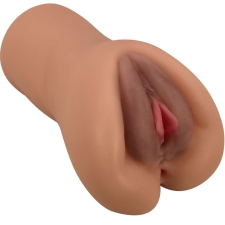  ŐRÜLT BIKA - ELIANA VAGINA ÉS ANUS MULATTO maszturbátor