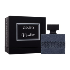 Osaito EDP 100 ml parfüm és kölni