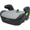 Osann LUX Isofix i-Size Universe Grey