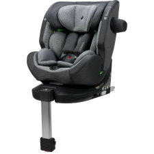 Osann Osann One360SL i-Size Isofix Gyerekülés 40-150 cm - Szürke gyerekülés