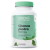 Osavi Chanca piedra, 500 mg, 60 kapszula  Étrend-kiegészítő