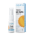 Osavi Vitamin D3 MAX 4000 NE, szájspray, 12,5 ml  Étrend-kiegészítő