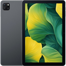 Oscal PAD 50 WiFi tablet pc