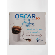 OSCAR 90 Vízlágyító párna kisháztartási gépek kiegészítői