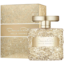 Oscar De La Renta Bella Essence, edp 100ml parfüm és kölni