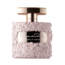 Oscar De La Renta Bella Rosa EDP 100 ml parfüm és kölni