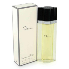 Oscar De La Renta Oscar EDT 100 ml parfüm és kölni