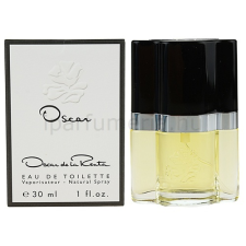 Oscar de la Renta Oscar EDT 30 ml parfüm és kölni
