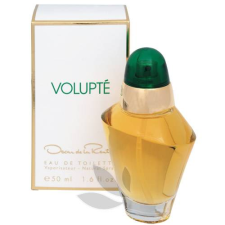 Oscar De La Renta Volupte EDT 100 ml parfüm és kölni