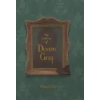 Oscar Wilde Wilde Oscar - The Picture of Dorian Gray (Wordsworth Collector's Editions)