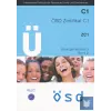  ÖSD Zertifikat C1 Übungsmaterialien Band 2