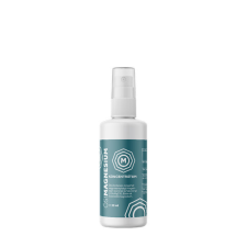Ősi Magnézium koncentrátum spray 30 ml gyógyhatású készítmény