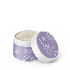 Ősi Magnézium levendulás testvaj + OptiMSM - 200 ml testápoló