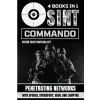  OSINT Commando