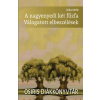 Osiris Kiadó A nagyenyedi két fűzfa - Válogatott elbeszélések
