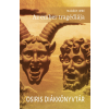 Osiris Kiadó Az ember tragédiája - Osiris Diákkönyvtár (új kiadás)