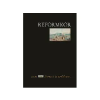 Osiris Kiadó Osiris KiadÓ: MELKOVICS TAMÁS[SZERK.]: REFORMKOR - Egyéb
