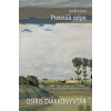 Osiris Kiadó Puszták népe