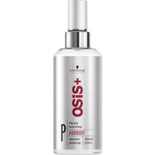 OSiS Hairbody Előkezelő Spray 200 ml hajformázó