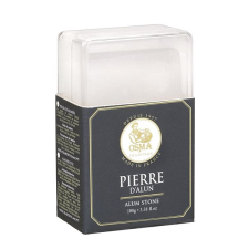 Osma 100 g after shave