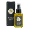 Osma Laboratories Osma Tradition Pre-Shave Oil 50ml