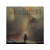 OSMOSE PRODUCTIONS Glaciation - Ultime Eclat (Cd)
