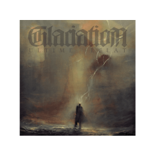 OSMOSE PRODUCTIONS Glaciation - Ultime Eclat (Cd) heavy metal