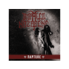 OSMOSE PRODUCTIONS Impaled Nazarene - Rapture (Cd)