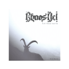 OSMOSE PRODUCTIONS Khaos Dei - Tell Them Lucifer Was Here (Cd)