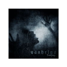 OSMOSE PRODUCTIONS Vanhelga - Fredagsmys (Cd) heavy metal