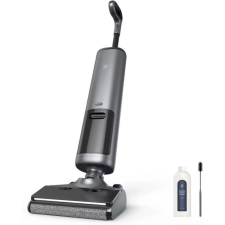 OSOTEK H200 porszívó