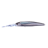  OSP Asura89 Ex Dr Sf 89mm 11.8g RP87 Real Wakasagi Ver.2 wobbler