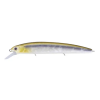  OSP Asura II Suspend 92.5mm 8.4g H23 Ginrin wobbler