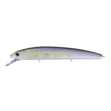  OSP Asura II Suspend 92.5mm 8.4g P23 Tasty Shad wobbler csali