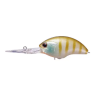  OSP Blitz Ex-Dr 53mm 12g P45 Sunny Gill wobbler