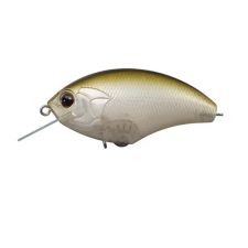  OSP Blitz MAX 62mm 12,5g G01 ghost minnow, wobbler csali