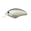  OSP Blitz MAX 62mm 12,5g P23 tasty shad, wobbler
