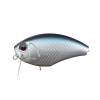  OSP Daibuzzn 64mm 18g T06 Hasu wobbler