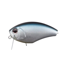  OSP Daibuzzn 64mm 18g T06 Hasu wobbler csali