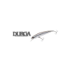  OSP Durga73 Sp Suspend 73mm 4.7g G01 Ghost Minnow wobbler