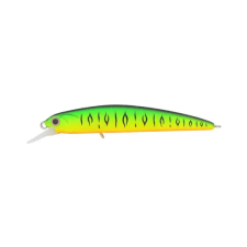  OSP Durga73 Sp Suspend 73mm 4.7g M14 Mat Tiger wobbler csali