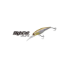  OSP High Cut Dr Suspend 60mm 5.6g P23 Tasty Shad wobbler