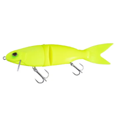  OSP Karen 180 Sw 180mm 50g KSW15 Mat Chart wobbler csali