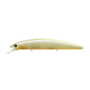  OSP Rudra130 Suspend 130mm 20g P64 Pearl/Chart Back wobbler