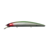  OSP Rudra130 Suspend 130mm 20g T59 Clown wobbler