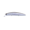  OSP Varuna110 Suspend 110mm 16g HF76 HF Wakasagi wobbler