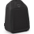 OSPREY Camera Cube M, Charcoal Grey