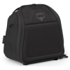 OSPREY Camera Cube S, Charcoal Grey