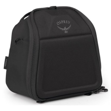 OSPREY Camera Cube S, Charcoal Grey fotós táska, koffer